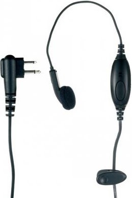 ��������� Motorola MDPMLN4442